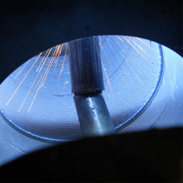 Bore Welding Equipment (2)