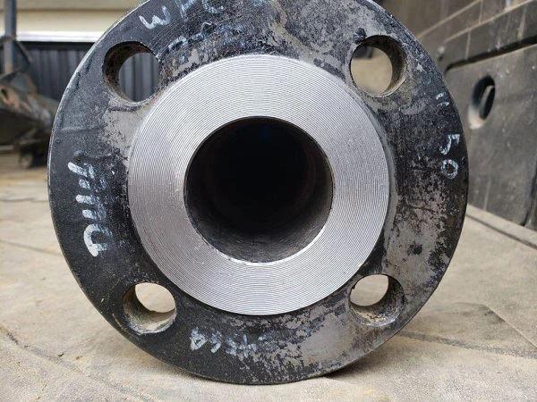 product-600-450